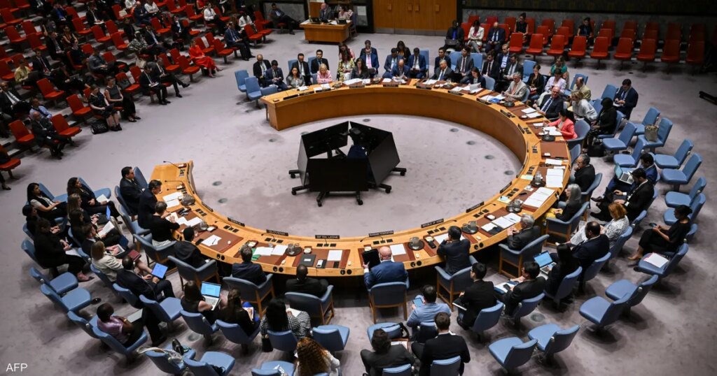 ملف الصحراء المغربية.. هل يغير قرار مجلس الأمن قواعد اللعبة؟