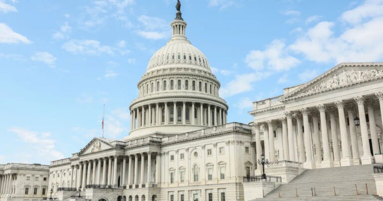 إجازة قسرية لموظفي وكالة الأمن النووي الأميركية.. ما السبب؟