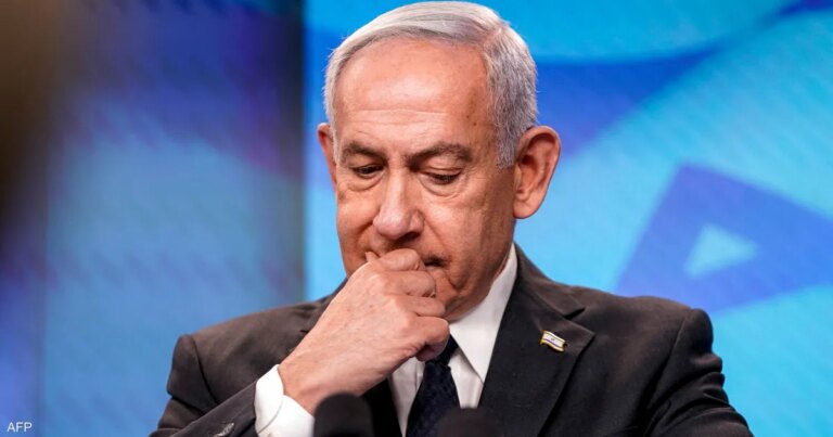 اليوم التالي في غزة.. هل يتدارك نتنياهو "الفشل الاستراتيجي"؟