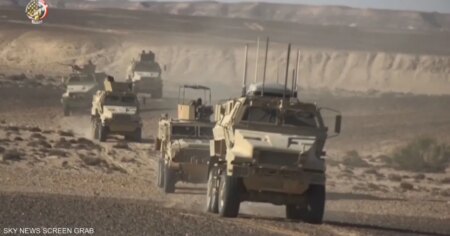 بين أميركا وإسرائيل.. أحداث رفح تكشف "التنسيق المسبق"