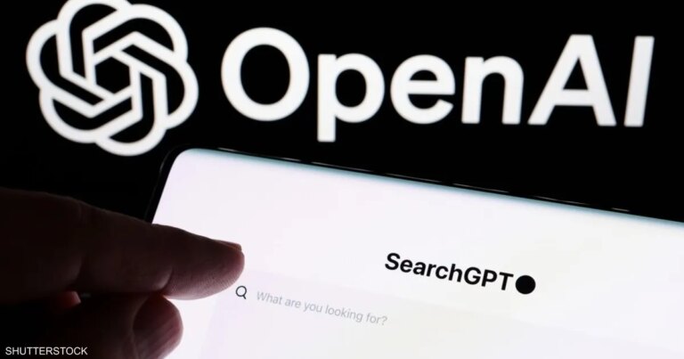 صانعة ChatGPT أمام منعطف تاريخي.. ما القصة؟