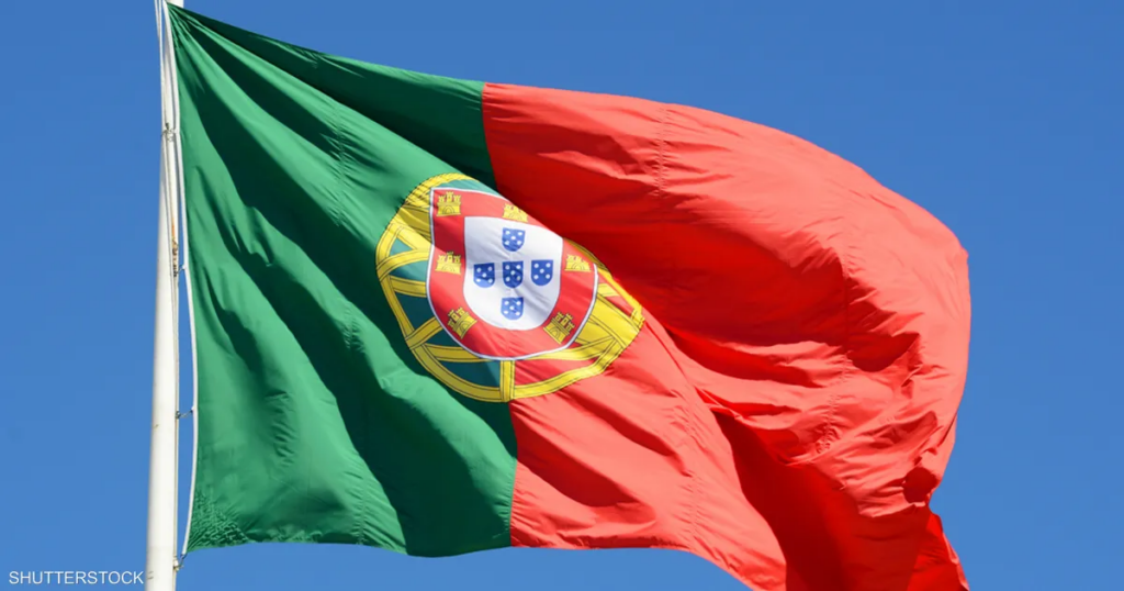 البرتغال.. "غرامة كبيرة" تهدد مرتديات النقاب بالأماكن العامة