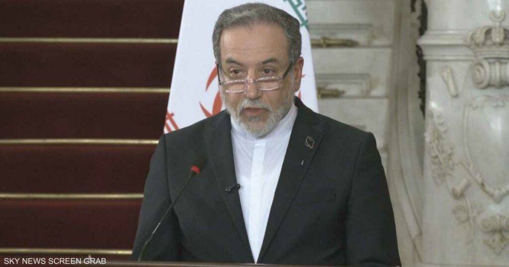 إيران وإسرائيل.. ساعة الحرب المؤجلة تقترب من الانفجار الكبير