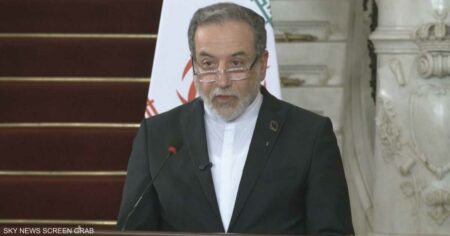 إيران وإسرائيل.. ساعة الحرب المؤجلة تقترب من الانفجار الكبير