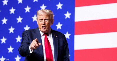 ترامب يعلن اتفاقية مع فايزر تخفض أسعار بعض الأدوية