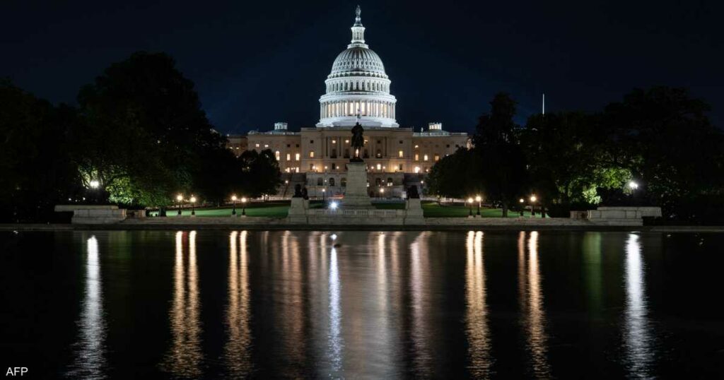 ما تداعيات الإغلاق الحكومي على الأسواق؟