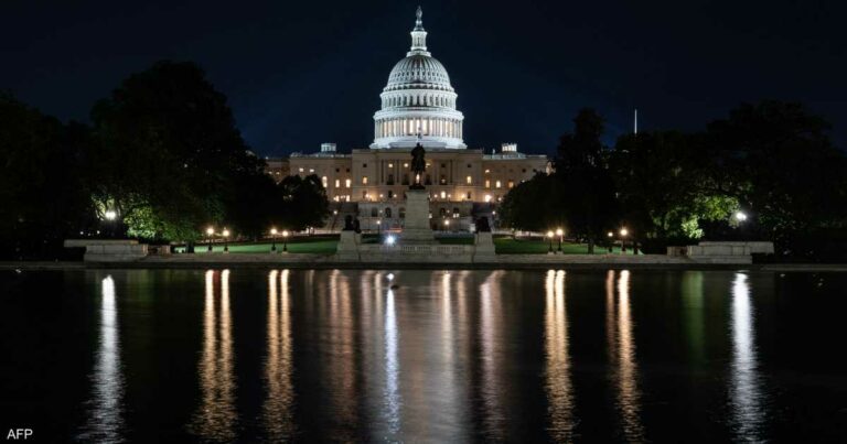 ما تداعيات الإغلاق الحكومي على الأسواق؟