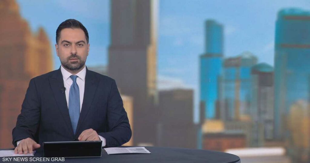 الذكاء الاصطناعي: وقود المستقبل يشعل حمى الاستثمارات عالميا