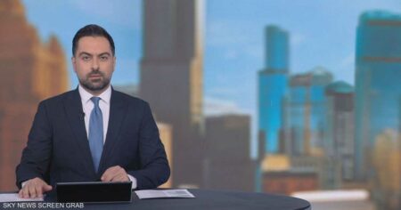 الذكاء الاصطناعي: وقود المستقبل يشعل حمى الاستثمارات عالميا