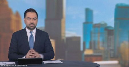 العراق يزيح الستار عن فرص استثمارية 450 مليار دولار