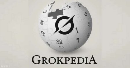 إيلون ماسك يعتزم إطلاق "غروكيبيديا" كمنافس لـ "ويكيبيديا"