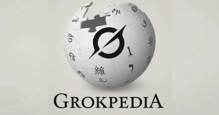 إيلون ماسك يعتزم إطلاق "غروكيبيديا" كمنافس لـ "ويكيبيديا"