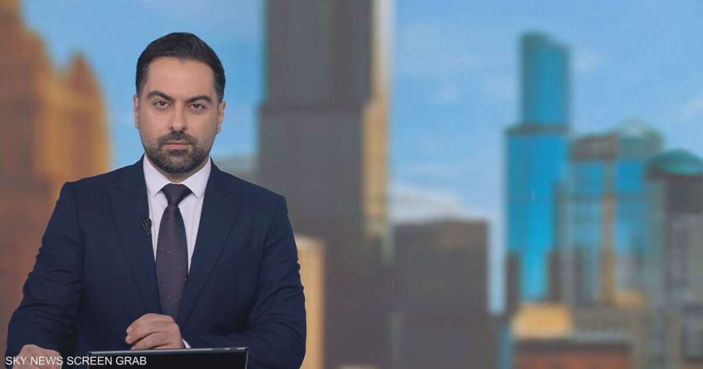 خطة السلام في غزة .. فرصة لبناء ما خلفته الحرب من دمار