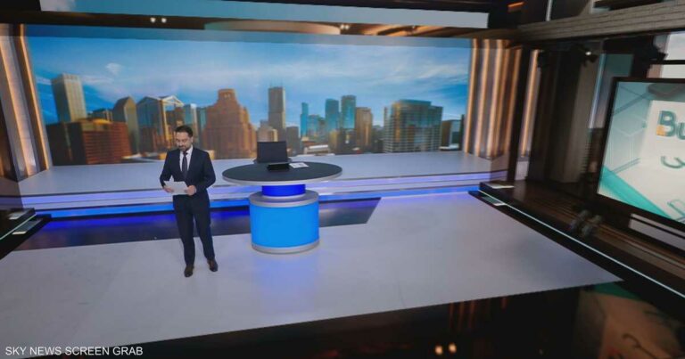 خطة السلام في غزة.. وصفة مكتوب لها الفشل