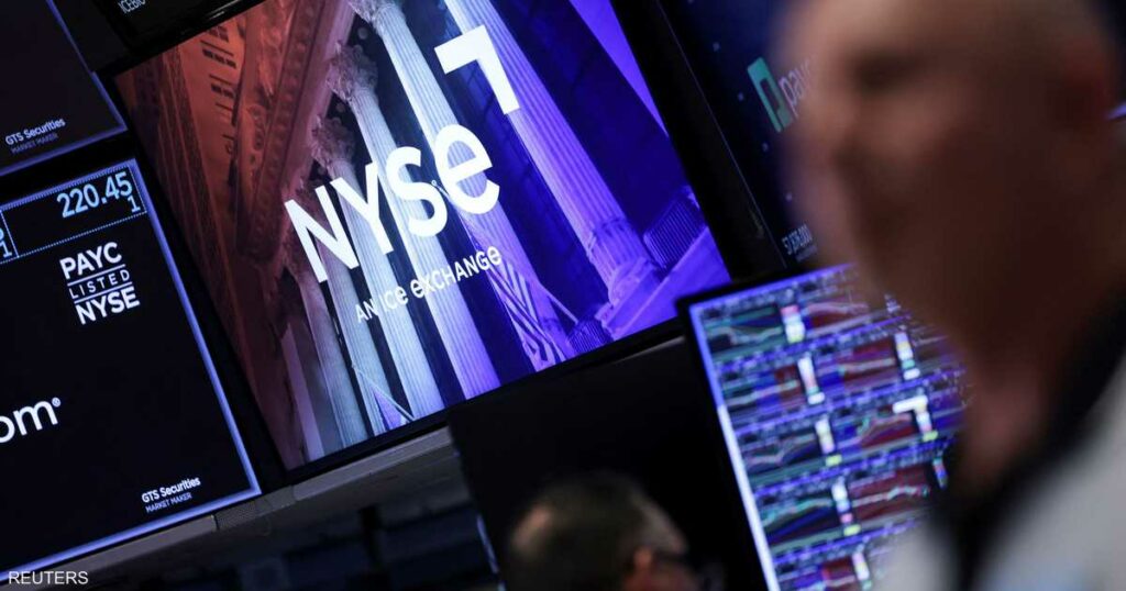 كيف كسرت وول ستريت "معضلة سبتمبر"؟