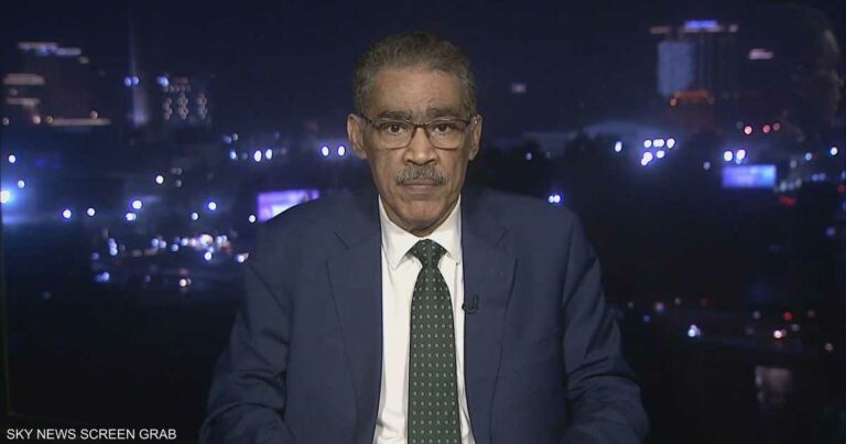 ضياء رشوان: حماس تدرس خطة ترامب بجدية وقد توافق بتحفظات