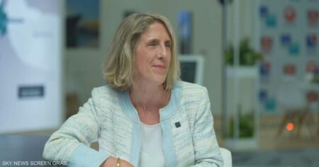 كيوليس: ندير 2000 حافلة كهربائية حول العالم