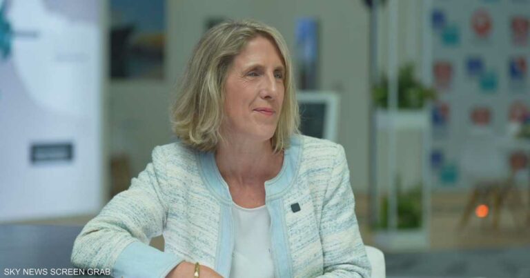 كيوليس: ندير 2000 حافلة كهربائية حول العالم