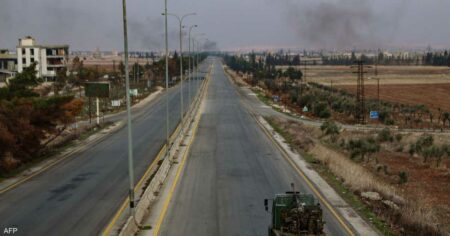 سوريا.. مقتل قيادي بتنظيم "أنصار الإسلام" في إدلب