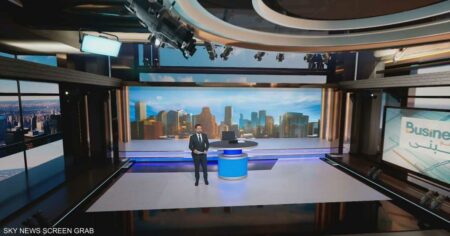 الإغلاق الحكومي هل يشل اقتصاد أميركا؟