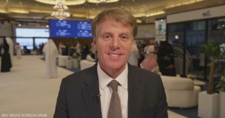 IBM: الذكاء الاصطناعي في مواجهة الهجمات السيبرانية