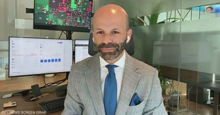 باز كابيتال: الإغلاق الأميركي يعيد تشكيل المشهد الاقتصادي