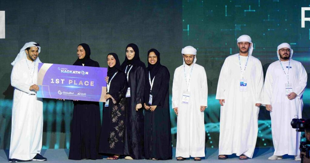 قطارات الاتحاد تقود التحول المستقبلي لقطاع النقل