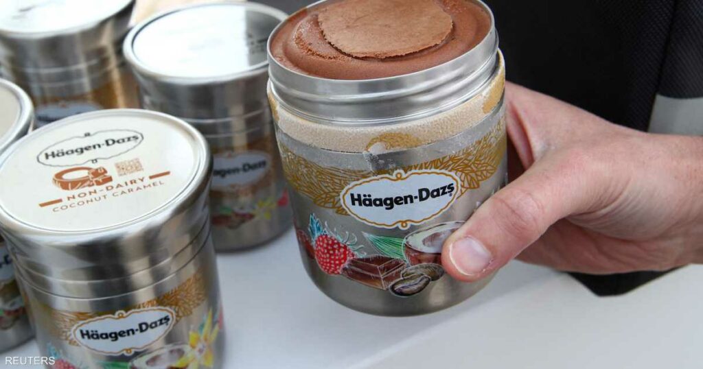 جهاز أبوظبي وغولدمان ساكس يستثمران 3.6 مليار يورو في فرونيري