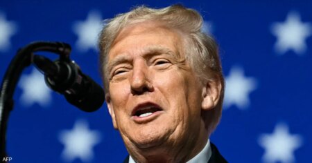 ترامب وحماس.. المستأجر السيئ أفضل من العقار الشاغر!