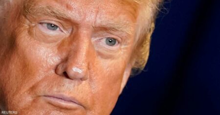 الرئيس الإسرائيلي: ترامب يستحق جائزة نوبل للسلام