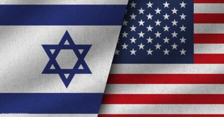 هل أحرج ترامب نتنياهو بطلب "التوقف الفوري" عن قصف غزة؟