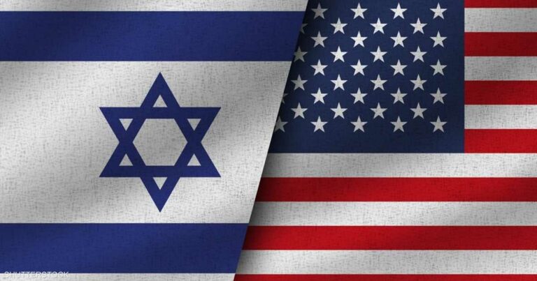 هل أحرج ترامب نتنياهو بطلب "التوقف الفوري" عن قصف غزة؟