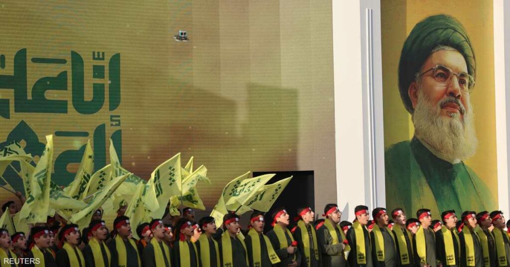 قاآني يكشف تفاصيل اغتيال نصر الله.. وكواليس 7 أكتوبر