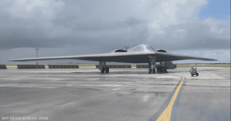 أسطول الشبح الإيراني يربك إسرائيل.. هل اقتربت المواجهة؟