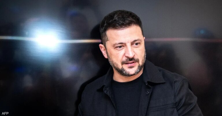 "نعم ولا".. غموض أميركي يُربك حسابات كييف وموسكو