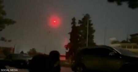 محافظ حلب: "انتهاكات قسد" دفعت القوات الحكومية للتحرك