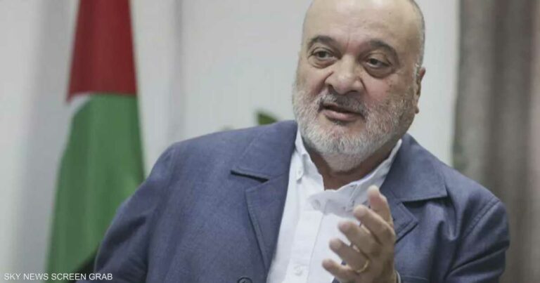 فتح تعيد القدوة لصفوفها..مصالحة داخلية أم إعادة تموضع سياسي؟