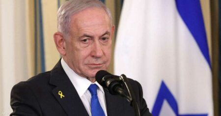 نتنياهو بين "النصر السياسي" و"الهزيمة الأخلاقية" في حرب غزة