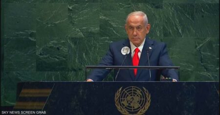 مدير مكتب نتنياهو:إسرائيل دفعت ثمنا باهظا لكنها غيرت المنطقة