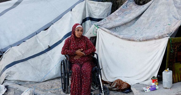 حرب غزة بعد عامين… اقتصاد تحت الركام