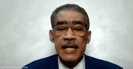 رئيس "استعلامات مصر": بلا ضمانات لا يمكن توقع سلوك نتنياهو