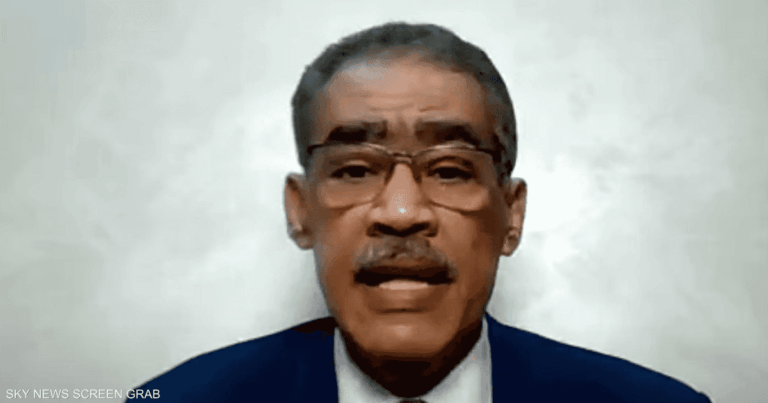 رئيس "استعلامات مصر": بلا ضمانات لا يمكن توقع سلوك نتنياهو