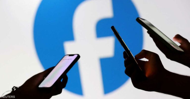 "فيسبوك" يغيّر قواعد اللعبة.. تحكّم في المحتوى الذي تراه