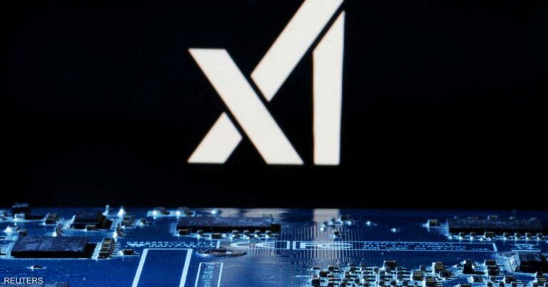 xAI تسعى لجمع تمويل ضخم بـ 20 مليار دولار بمشاركة إنفيديا