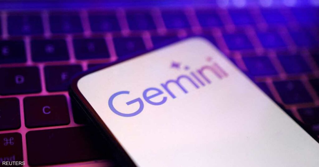 الإمارات تمنح طلاب الجامعات وصولا مجانيا إلى Gemini المدفوع