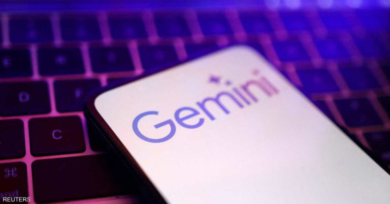 الإمارات تمنح طلاب الجامعات وصولا مجانيا إلى Gemini المدفوع