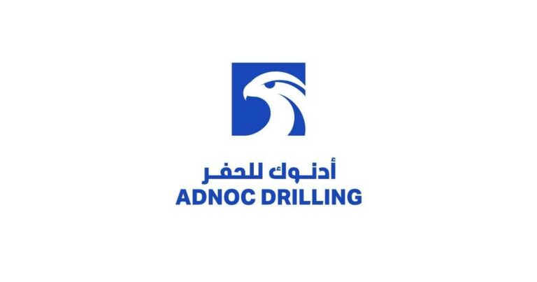 "مجلس أدنوك للمستثمرين" يعزز الثقة في "أدنوك للحفر"