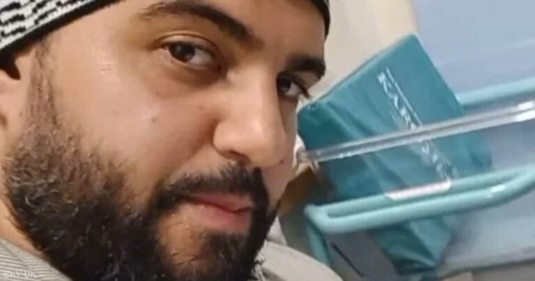 اتصل بالشرطة ليُعلن ولاءه.. تفاصيل جديدة بشأن مهاجم الكنيس