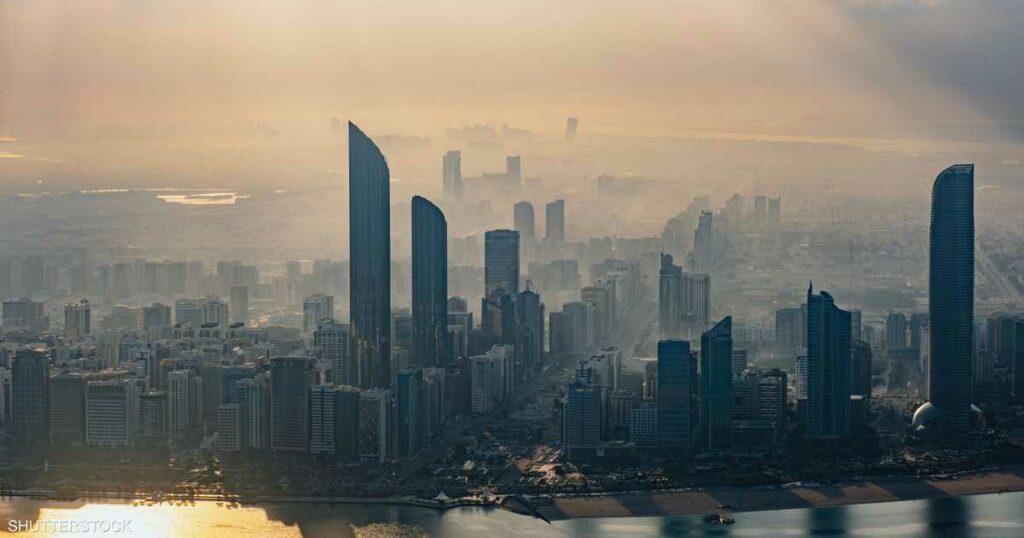 أبوظبي تحتضن المؤتمر العالمي للحفاظ على الطبيعة 2025