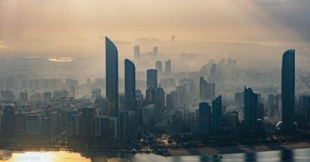 أبوظبي تحتضن المؤتمر العالمي للحفاظ على الطبيعة 2025